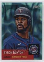 Byron Buxton #/299