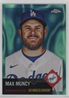 Max Muncy #/299