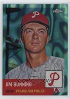 Jim Bunning #/299