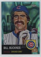 Bill Buckner #/299