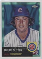 Bruce Sutter #/299