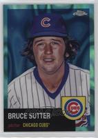 Bruce Sutter #/299