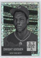 Dwight Gooden