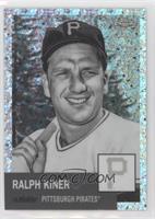 Ralph Kiner