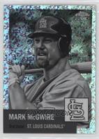 Mark McGwire