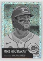 Mike Moustakas