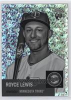 Royce Lewis