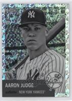 Aaron Judge