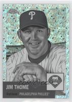 Jim Thome