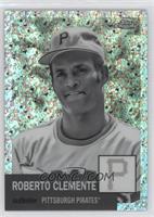 Roberto Clemente