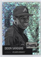 Deion Sanders