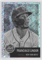 Francisco Lindor