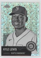 Kyle Lewis