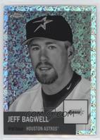 Jeff Bagwell