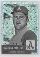 Catfish Hunter