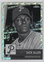 Dick Allen