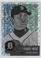 Casey Mize