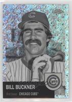 Bill Buckner