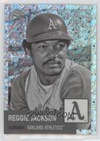 Reggie Jackson