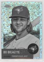 Bo Bichette