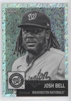 Josh Bell