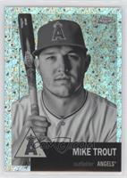 Mike Trout