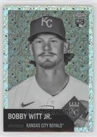 Bobby Witt Jr.