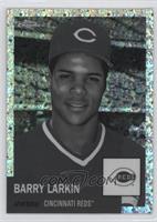 Barry Larkin