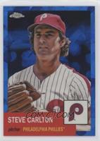 Steve Carlton #/100