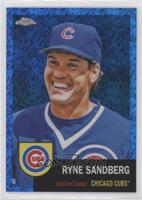 Ryne Sandberg #/199