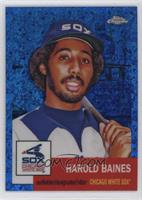 Harold Baines #/199