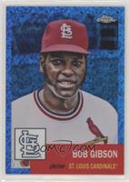 Bob Gibson #/199