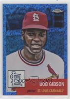 Bob Gibson #/199