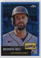 Brandon Belt #/199