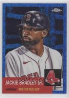 Jackie Bradley Jr. #/199