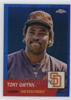 Tony Gwynn