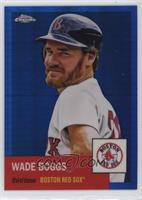 Wade Boggs