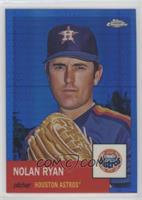 Nolan Ryan