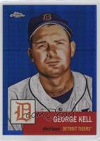 George Kell [EX to NM]