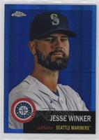 Jesse Winker