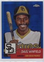 Dave Winfield