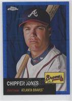 Chipper Jones