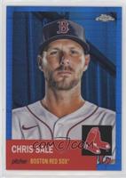 Chris Sale