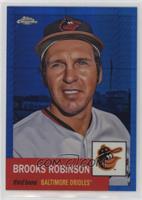 Brooks Robinson