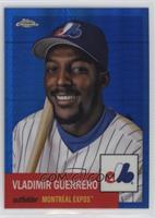 Vladimir Guerrero