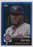 Josh Bell