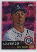 Adam Frazier #/100