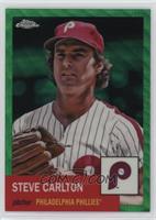 Steve Carlton #/99