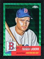 Bobby Doerr #/99