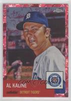 Al Kaline #/100